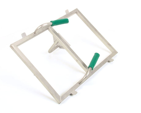 FRYMASTER PARTS 806-4503SP - SKU FM806-4503SP