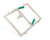FRYMASTER PARTS 806-4503SP - SKU FM806-4503SP