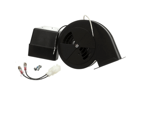 FRYMASTER PARTS 806-4504 - SKU FM806-4504
