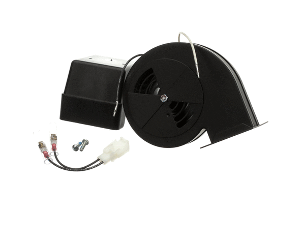 FRYMASTER PARTS 806-4504 - SKU FM806-4504