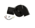 FRYMASTER PARTS 806-4504 - SKU FM806-4504