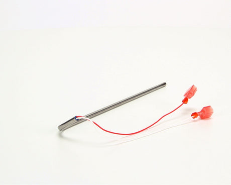 FRYMASTER PARTS 806-4764 - SKU FM806-4764