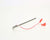 FRYMASTER PARTS 806-4764 - SKU FM806-4764