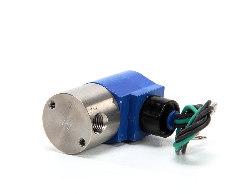 FRYMASTER PARTS 806-4770 - SKU FM806-4770