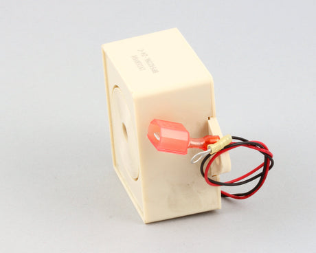 FRYMASTER PARTS 806-4797 - SKU FM806-4797
