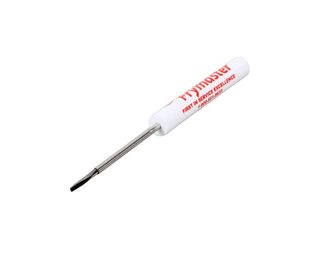 FRYMASTER PARTS 806-4855 - SKU FM806-4855