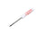 FRYMASTER PARTS 806-4855 - SKU FM806-4855
