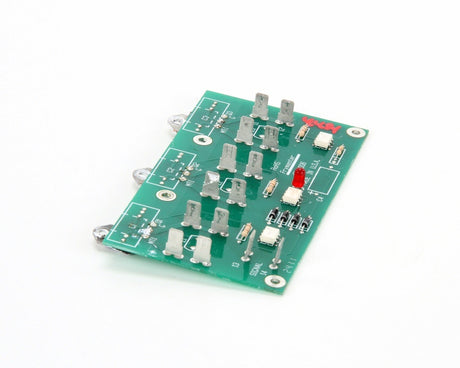 FRYMASTER PARTS 806-5072 - SKU FM806-5072