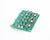 FRYMASTER PARTS 806-5072 - SKU FM806-5072