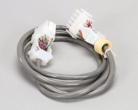 FRYMASTER PARTS 806-5095 - SKU FM806-5095