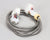 FRYMASTER PARTS 806-5095 - SKU FM806-5095