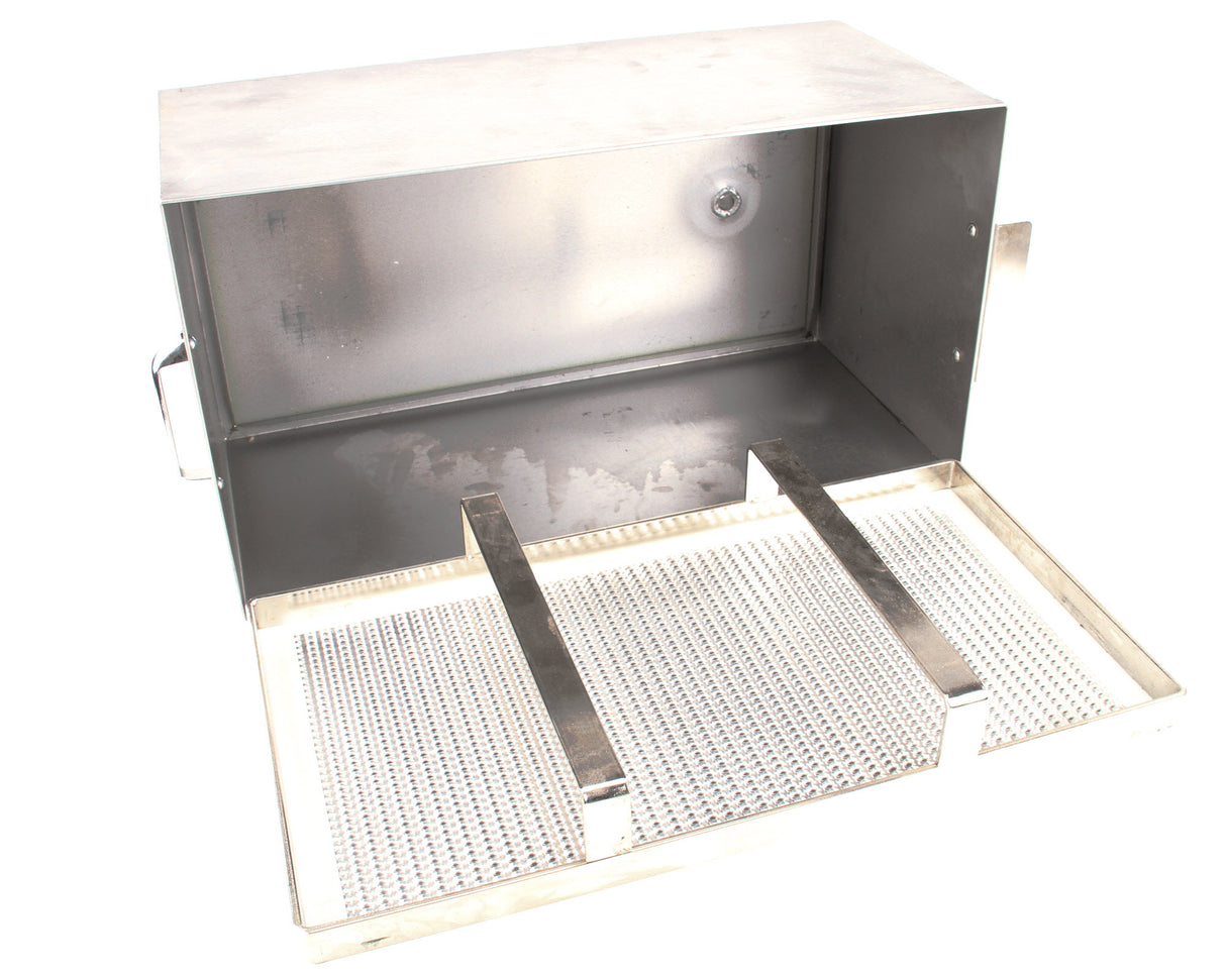 FRYMASTER PARTS 806-5282SP - SKU FM806-5282SP
