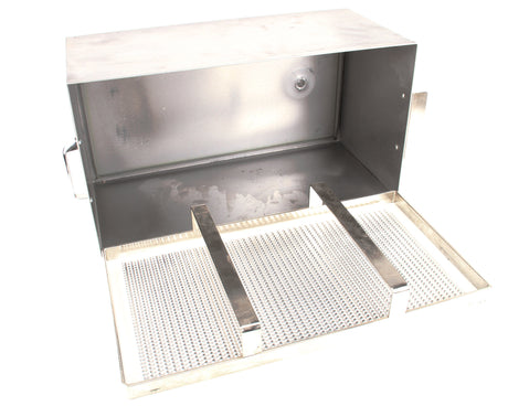 FRYMASTER PARTS 806-5282SP - SKU FM806-5282SP
