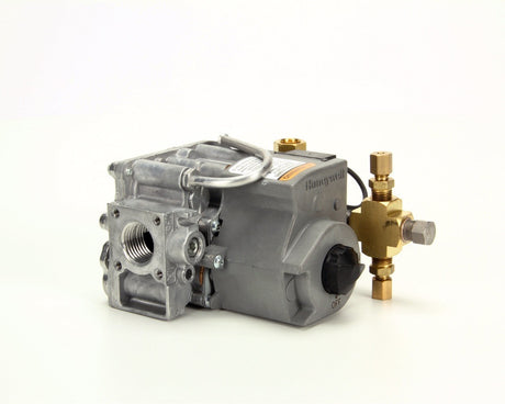 FRYMASTER PARTS 806-5304SP - SKU FM806-5304SP