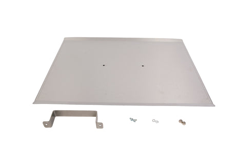 FRYMASTER PARTS 806-5518 - SKU FM806-5518