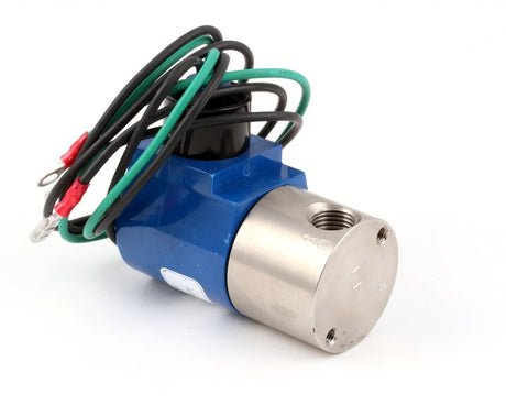 FRYMASTER PARTS 806-5565 - SKU FM806-5565