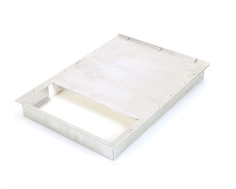FRYMASTER PARTS 806-5567SP - SKU FM806-5567SP