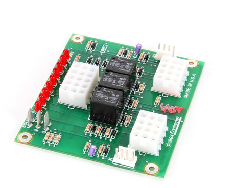FRYMASTER PARTS 806-5857 - SKU FM806-5857