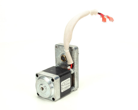 FRYMASTER PARTS 806-5964SP - SKU FM806-5964SP