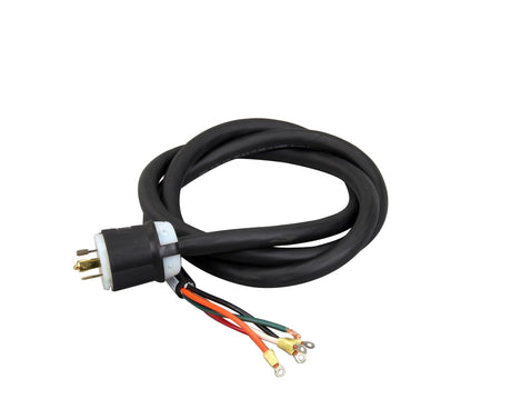 FRYMASTER PARTS 806-6083 - SKU FM806-6083