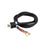 FRYMASTER PARTS 806-6083 - SKU FM806-6083