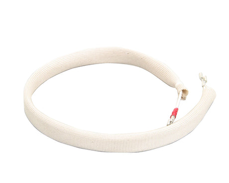 FRYMASTER PARTS 806-6085SP - SKU FM806-6085SP