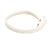 FRYMASTER PARTS 806-6085SP - SKU FM806-6085SP