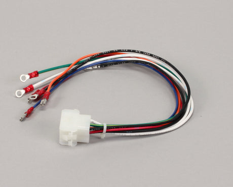 FRYMASTER PARTS 806-6166SP - SKU FM806-6166SP