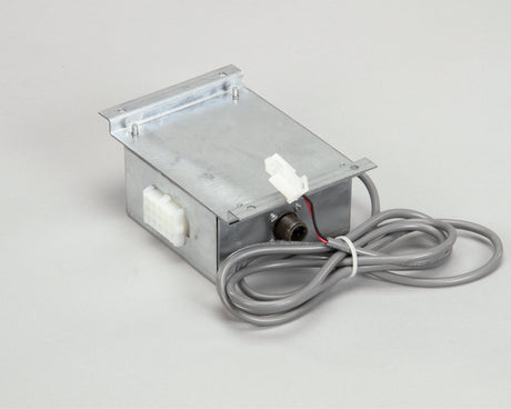 FRYMASTER PARTS 806-6290 - SKU FM806-6290