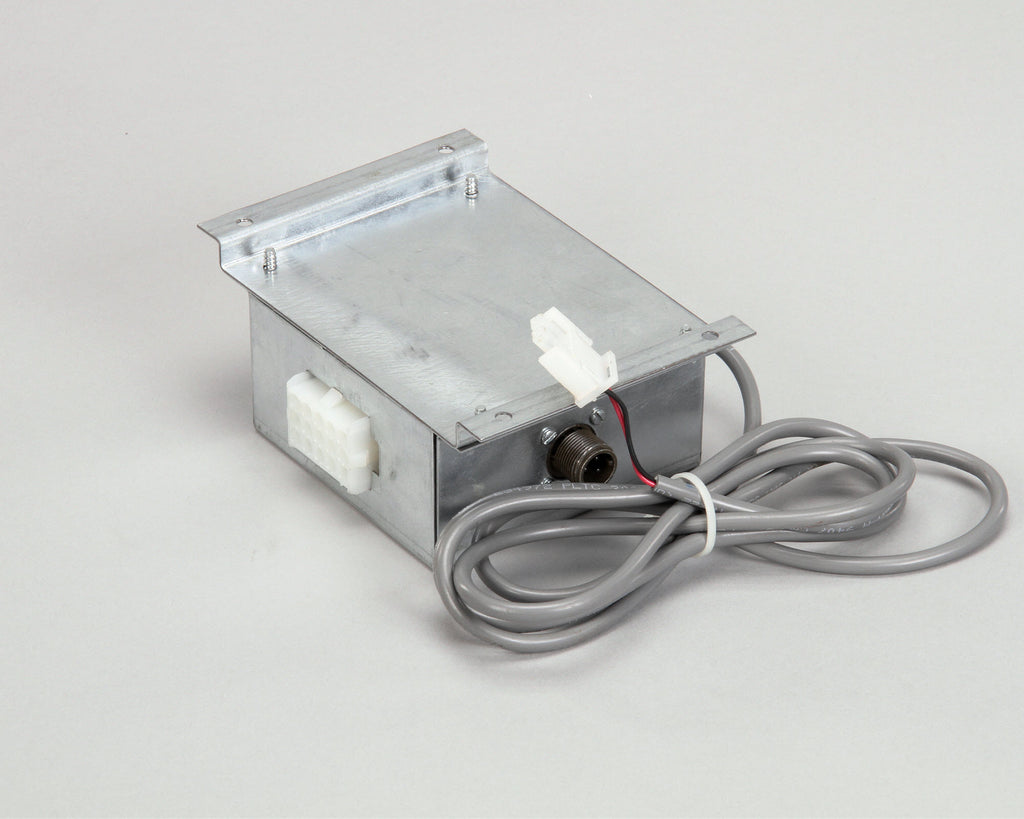 FRYMASTER PARTS 806-6290 - SKU FM806-6290
