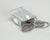 FRYMASTER PARTS 806-6290 - SKU FM806-6290