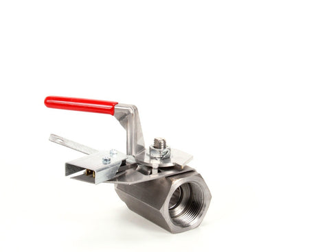 FRYMASTER PARTS 806-6373SP - SKU FM806-6373SP