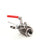FRYMASTER PARTS 806-6373SP - SKU FM806-6373SP