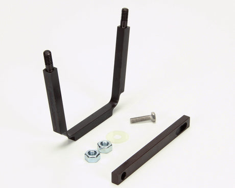 FRYMASTER PARTS 806-6374SP - SKU FM806-6374SP