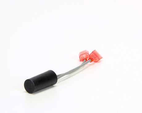 FRYMASTER PARTS 806-6849 - SKU FM806-6849