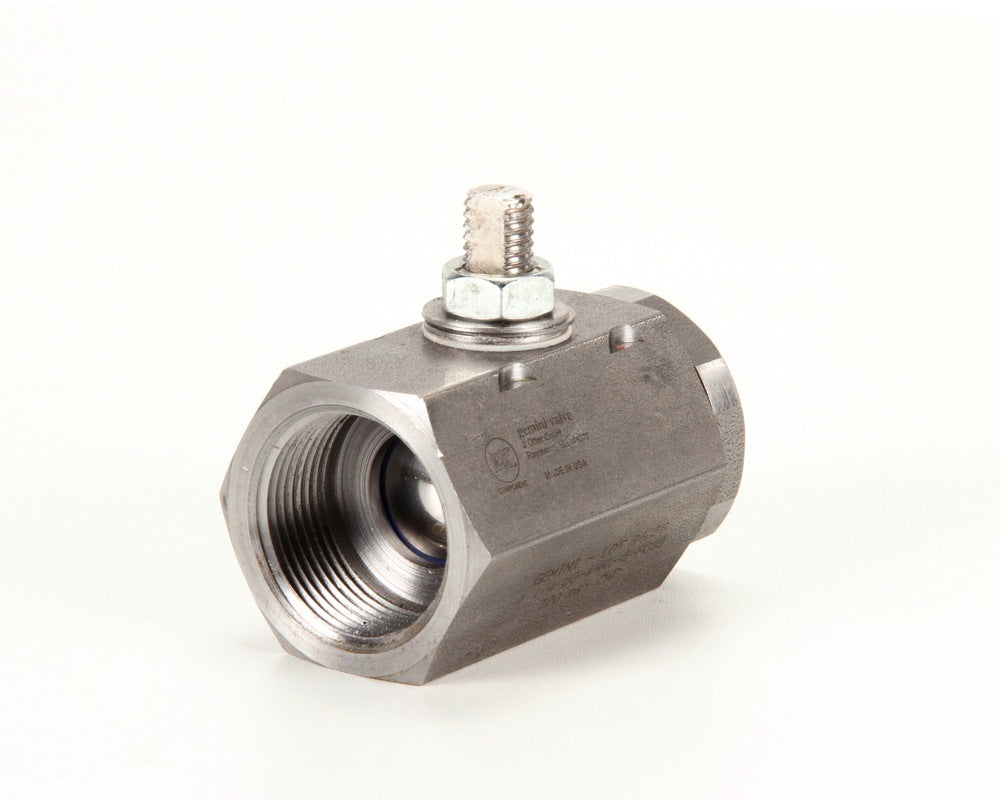 FRYMASTER PARTS 806-6993SP - SKU FM806-6993SP