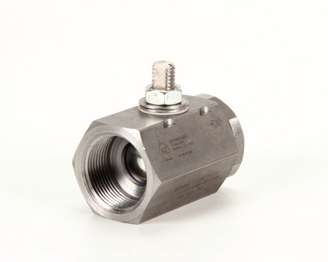 FRYMASTER PARTS 806-6993SP - SKU FM806-6993SP