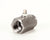 FRYMASTER PARTS 806-6993SP - SKU FM806-6993SP