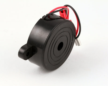 FRYMASTER PARTS 806-7179 - SKU FM806-7179