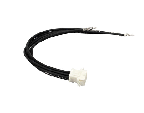 FRYMASTER PARTS 806-7185SP - SKU FM806-7185SP