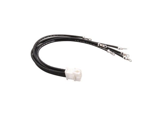 FRYMASTER PARTS 806-7186SP - SKU FM806-7186SP