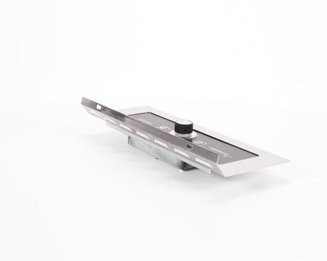 FRYMASTER PARTS 806-7422 - SKU FM806-7422