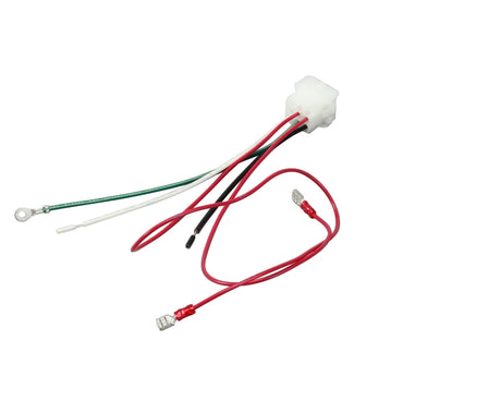 FRYMASTER PARTS 806-7494SP - SKU FM806-7494SP