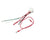 FRYMASTER PARTS 806-7494SP - SKU FM806-7494SP