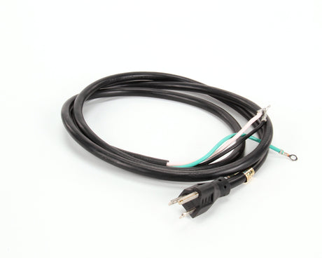FRYMASTER PARTS 806-7742SP - SKU FM806-7742SP