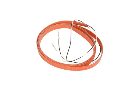 FRYMASTER PARTS 806-7755SP - SKU FM806-7755SP