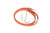 FRYMASTER PARTS 806-7755SP - SKU FM806-7755SP