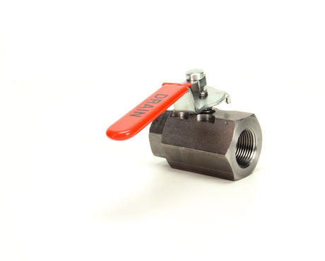 FRYMASTER PARTS 806-7915SP - SKU FM806-7915SP