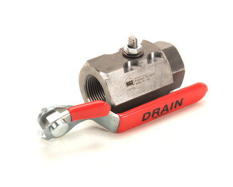 FRYMASTER PARTS 806-7916SP - SKU FM806-7916SP
