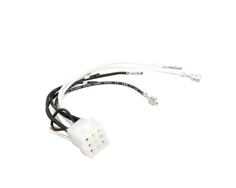 FRYMASTER PARTS 806-8021SP - SKU FM806-8021SP